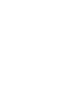 Australia CAN Logo