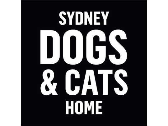 Sydney Dogs and Cats Home