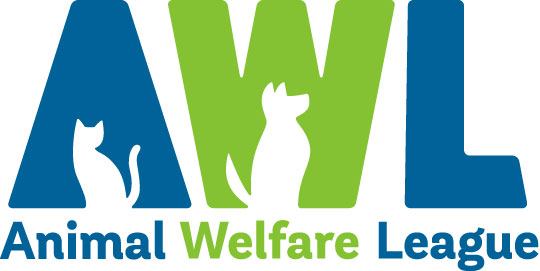 Animal Welfare League SA