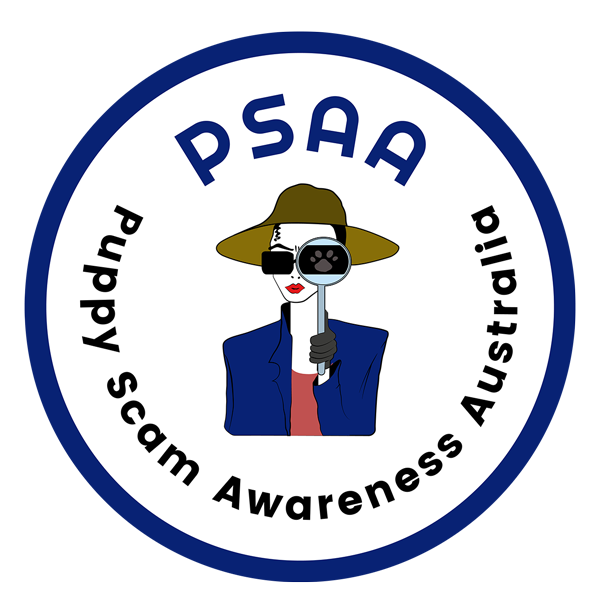 PSAA Logo