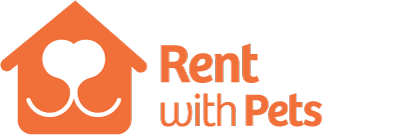 Rent With Pets logo