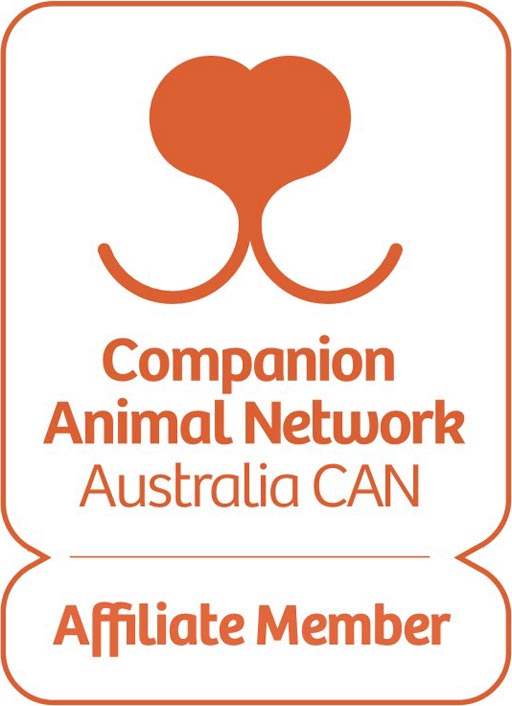 Affiliate Member Logo (lo-res)