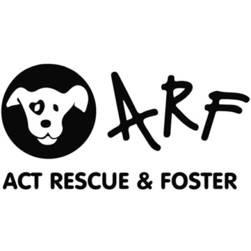 ACT Rescue and Foster Inc