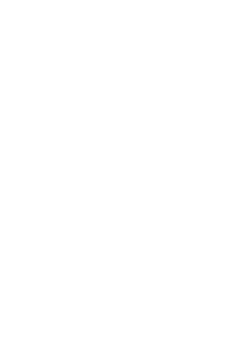 Companion Animal Network Australia Logo